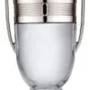 عطر مردانه پاکو رابان اینویکتوس پرفیوم و ادو تویلت Paco Rabanne Invictus 1568651048invictus 2