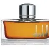 عطر مردانه دانهیل پورسویت پرفیوم و ادو تویلت Dunhill Pursuit D&P 1568651323dunhill