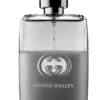 عطر مردانه گوچی گیلتی پورهوم پرفیوم و ادو تویلت Gucci Guilty D&P 1568651446gucci guilty