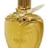 عطر زنانه اسکادا کالکشن پرفیوم و ادو تویلت D&P Escada Collection 1568651566escada collection 1