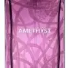 عطر لالیک آمتیست زنانه پرفیوم و ادو تویلت Lalique Amethyst D&P 1568651714lalique amethyst 3