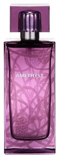 عطر لالیک آمتیست زنانه پرفیوم و ادو تویلت Lalique Amethyst D&P