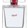 عطر مردانه دولچه اند گابانا وان اسپرت پرفیوم و ادو تویلت The One Sport D&P 1568651817dolce and gabbana the one sport