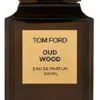 عطر مردانه و زنانه تام فورد پرفیوم و ادو تویلت D&P Tom Ford Oud Wood 1568651947oud wood 1