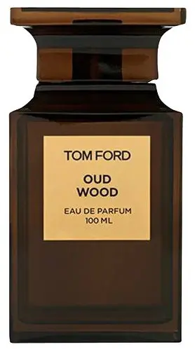 عطر مردانه و زنانه تام فورد پرفیوم و ادو تویلت D&P Tom Ford Oud Wood
