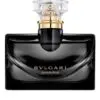 خرید عطر زنانه بولگاری جاسمین نویر پرفیوم و ادو تویلت Bvlgari Jasmin Noir 1568652057bvlgari jasmin