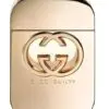 عطر زنانه گوچی پرفیوم و ادو تویلت Gucci Guilty D&P 1568705157gucci guilty 3