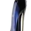 عطر زنانه کارولینا هررا گود گرل پرفیوم و ادو تویلت Carolina Herrera Good Girl 1568706105good girl 1
