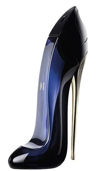 عطر زنانه کارولینا هررا گود گرل پرفیوم و ادو تویلت Carolina Herrera Good Girl