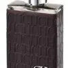 عطر مردانه کارولینا پرفیوم و ادو تویلت D&P Carolina Herrera CH 1568707703carolina herrera ch men 1