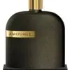 عطر زنانه مردانه آمواژ اپوس 7 پرفیوم و ادو تویلت Amouage Opus VII D&P 1568708123opus vii
