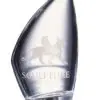 عطر مردانه نیکوز اسکالپچر هوم پرفیوم و ادو تویلت Sculpture Homme Nikos 1568708418sculpture