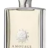 عطر مردانه آمواژ رفلکشن پرفیوم و ادوتویلت Amouage Reflection D&P 1568708661reflection