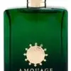 عطر مردانه آمواژ اپیک پرفیوم و ادو تویلت Amouage Epic 1568709085amouage