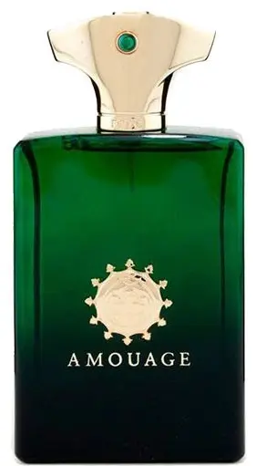 عطر مردانه آمواژ اپیک پرفیوم و ادو تویلت Amouage Epic