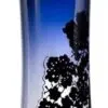 عطر زنانه جورجیو آرمانی پرفیوم و ادو تویلت D&P Giorgio Armani Code 1568709365giorgio armani code 1