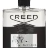 عطر مردانه کرید اونتوس پرفیوم و ادو تویلت D&P Creed Aventus 1568784311aventus 1