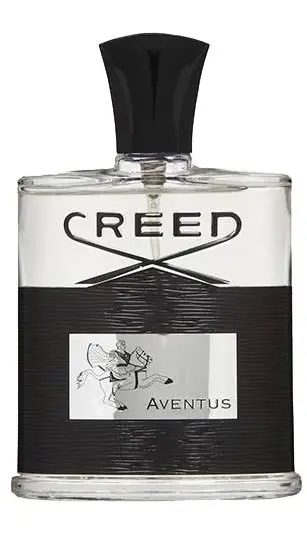 عطر مردانه کرید اونتوس پرفیوم و ادو تویلت D&P Creed Aventus