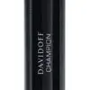 عطر مردانه داویدف چمپیون پرفیوم و ادو تویلت D&P Davidoff Champion 1568785135davidoff champion 1