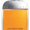 عطر مردانه داویدف ادونچر پرفیوم و ادو تویلت D&P Davidoff Adventure 1568785417davidoff adventure 1