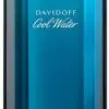 عطر مردانه داویدف پرفیوم و ادو تویلت D&P Davidoff Cool Water 1568785686cool water 1