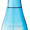 خرید عطر زنانه داویدف پرفیوم و ادو تویلت D&P Davidoff Cool Water 1568785957davidoff cool water 1