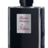 عطر کیلیان بامبو هارمونی پرفیوم و ادو تویلت Bamboo Harmony by Kilian 1568786657bamboo harmony 2