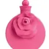 خرید عطر زنانه ولنتینا پینک پرفیوم و ادو تویلت Valentina Pink D&P 1568786938valentino pink