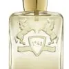 عطر دو مارلی شاگیا پرفیوم و ادو تویلت De Marly Shagya D&P 1568787749shagya