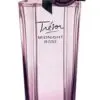 عطر زنانه لانکوم ترزور میدنایت رز پرفیوم و ادو تویلت Lancome Midnight Rose 1568788088tresor midnight rose