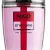 عطر مردانه هوگو باس پرفیوم و ادو تویلت D&P Hugo Boss Hugo Energise 1568788477hugo boss hugo energise 1