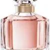 عطر زنانه گلرن مون پرفیوم و ادو تویلت D&P Mon Guerlain 1568870625mon guerlain 3