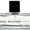 عطر مردانه آنجل شلسر پرفیوم و ادو تویلت D&P Angel Schlesser Homme 1568871549angel schlesser homme 1
