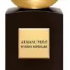 عطر جورجیو آرمانی پرفیوم و ادو تویلت D&P Prive myrrhe imperiale 2 عطر جورجیو آرمانی پرفیوم و ادو تویلت D&P Prive myrrhe imperiale 1568872253background 2 .jpg 1
