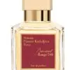عطر میسون فرانسیس کورکجان پرفیوم و ادو تویلت Baccarat Rouge 540 D&P 1568874188baccarat rouge 540 2