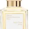 عطر میسون فرانسیس کورکجان آکوا ویت پرفیوم و ادو تویلت Aqua Vitae D&P 1568874461aqua vitae 3