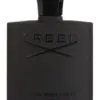 عطر گرین آیریش تویید کرید پرفیوم و ادو تویلت Creed Green Irish Tweed 1568875171creed green irish tweed