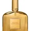 خرید عطر زنانه تام فورد ساهارا پرفیوم و ادو تویلت Tom Ford Sahara Noir D&P 1568876165tom ford sahara noir