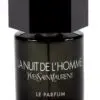 عطر مردانه ایو سن لورن لا نویت لهوم پرفیوم و ادو تویلت La Nuit LHomme D&P 1568876637la nuit lhomme