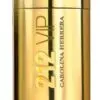 خرید عطر زنانه کارولینا هررا پرفیوم و ادو تویلت Carolina Herrera 1568876946carolina herrera 212 vip