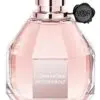 عطر زنانه ویکتور اند رالف فلاوربمب پرفیوم و ادو تویلت Viktor and Rolf D&P 1568877366viktor and rolf