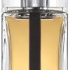 عطر مردانه دیور هوم پرفیوم و ادو تویلت D&P Dior Dior Homme 1569060271dior home 1