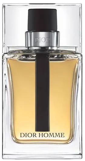 عطر مردانه دیور هوم اینتنس پرفیوم و ادو تویلت D&P Dior Homme Intense