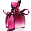 عطر زنانه نینا ریچی پرفیوم و ادو تویلت D&P Nina Ricci Ricci Ricci 1569060898richi 1