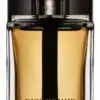 عطر مردانه دیور هوم اینتنس پرفیوم و ادو تویلت D&P Dior Homme Intense 1569061104dior homme intense 1
