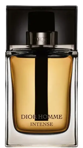 عطر مردانه دیور هوم اینتنس پرفیوم و ادو تویلت D&P Dior Homme Intense
