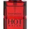 خرید عطر مردانه داویدف پرفیوم و ادو تویلت Davidoff Hot Water D&P 1569061654hot water 2