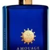 عطر مردانه اینترلود آمواژ پرفیوم و ادو تویلت Amouage Interlude D&P 1569062280amouage interlude 3