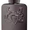 عطر مردانه دو مارلی هیرود پرفیوم و ادو تویلت De Marly Herod D&P 1569062483de marly herod 1
