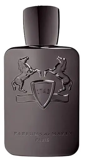 عطر مردانه دو مارلی پگاسوس پرفیوم و ادو تویلت De Marly Pegasus D&P
